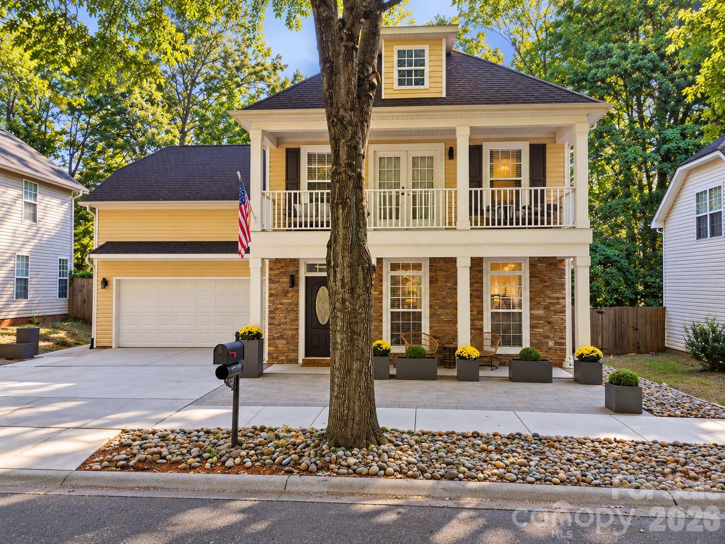 13118 Windy Lea Lane — photo
