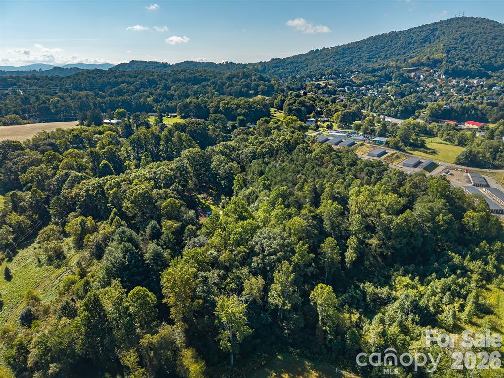 189 ODonald Road Lot 3 — photo