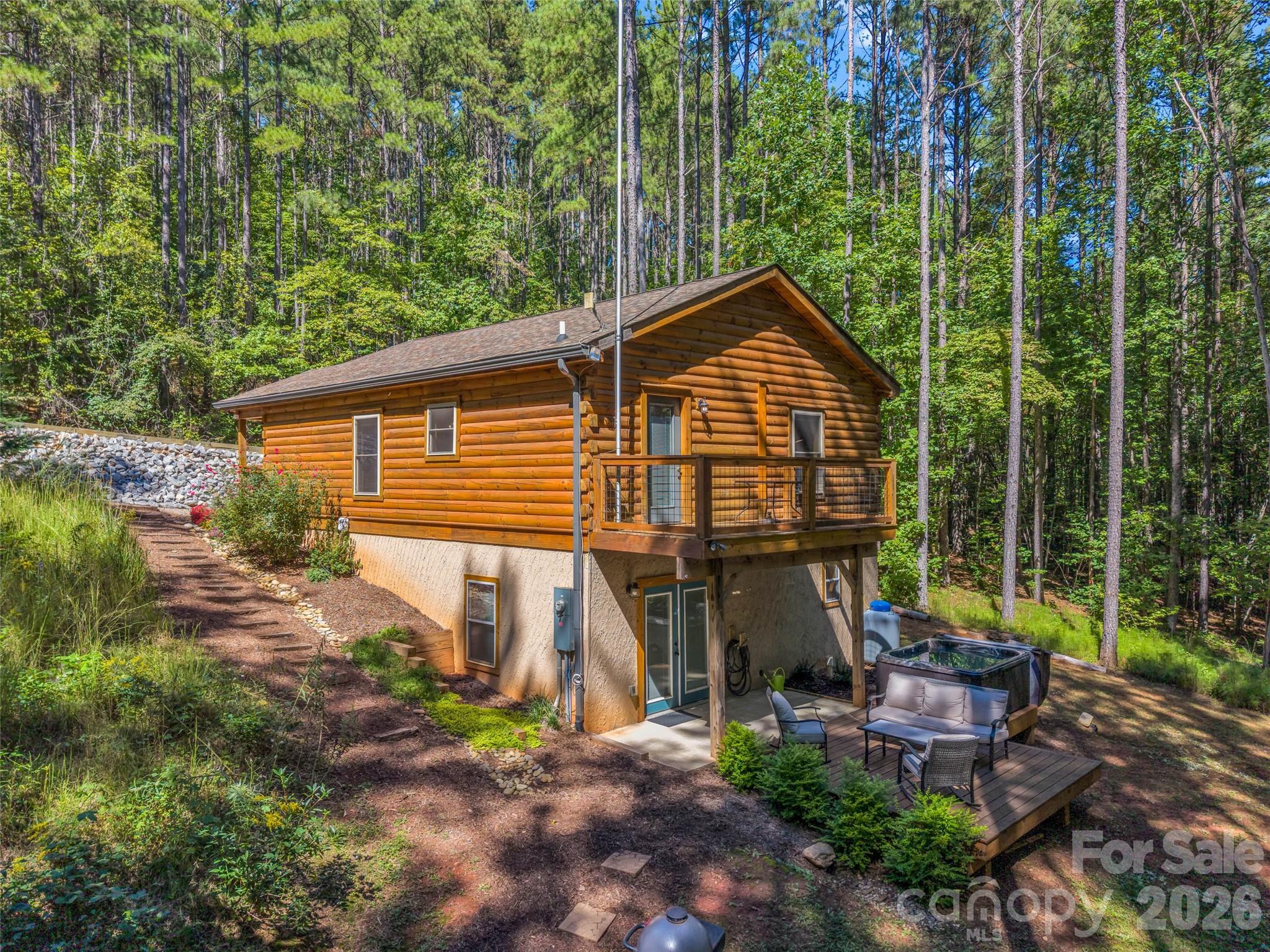 168 Chasewood Drive — photo