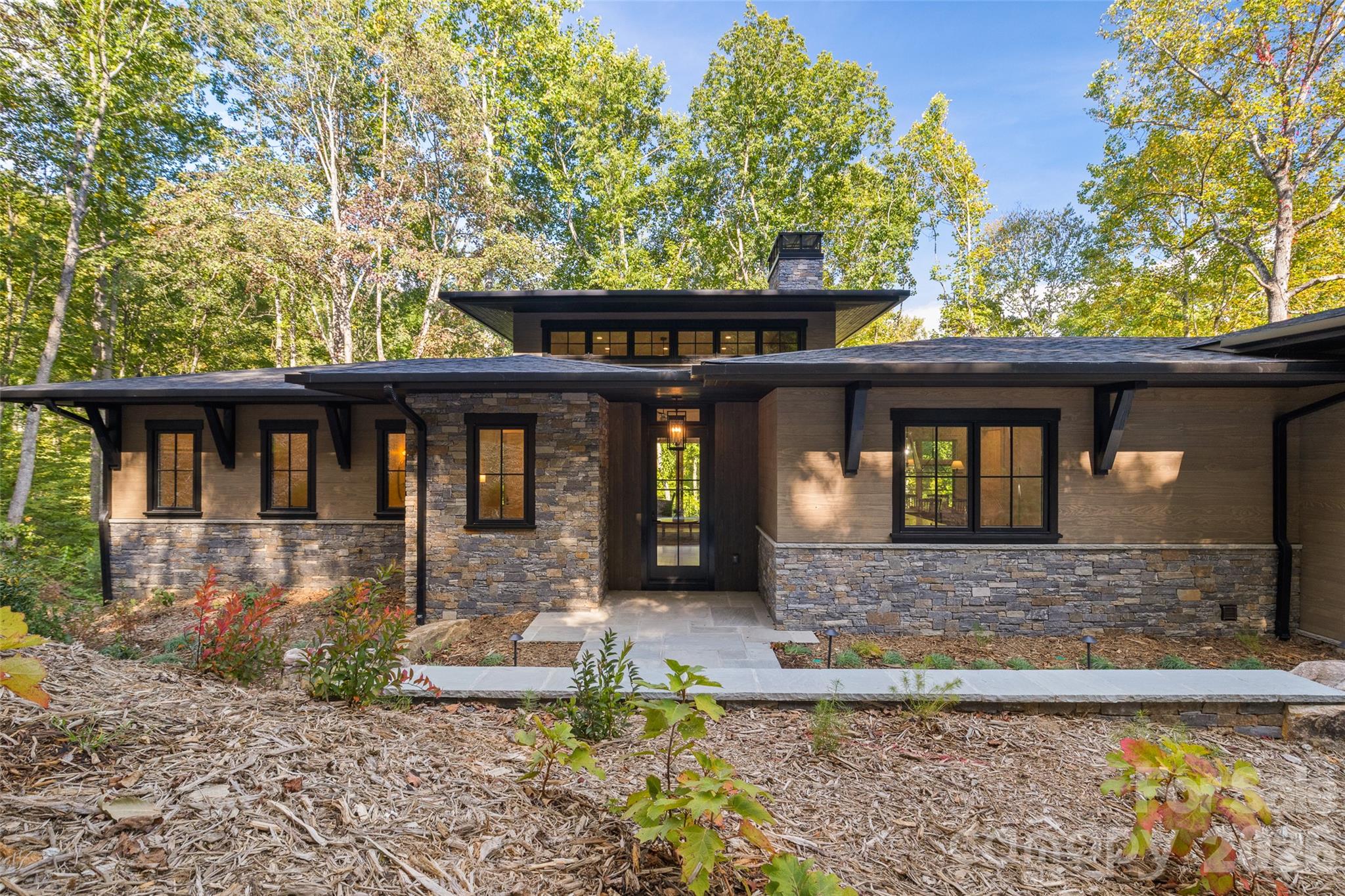 505 Barrington Drive — photo