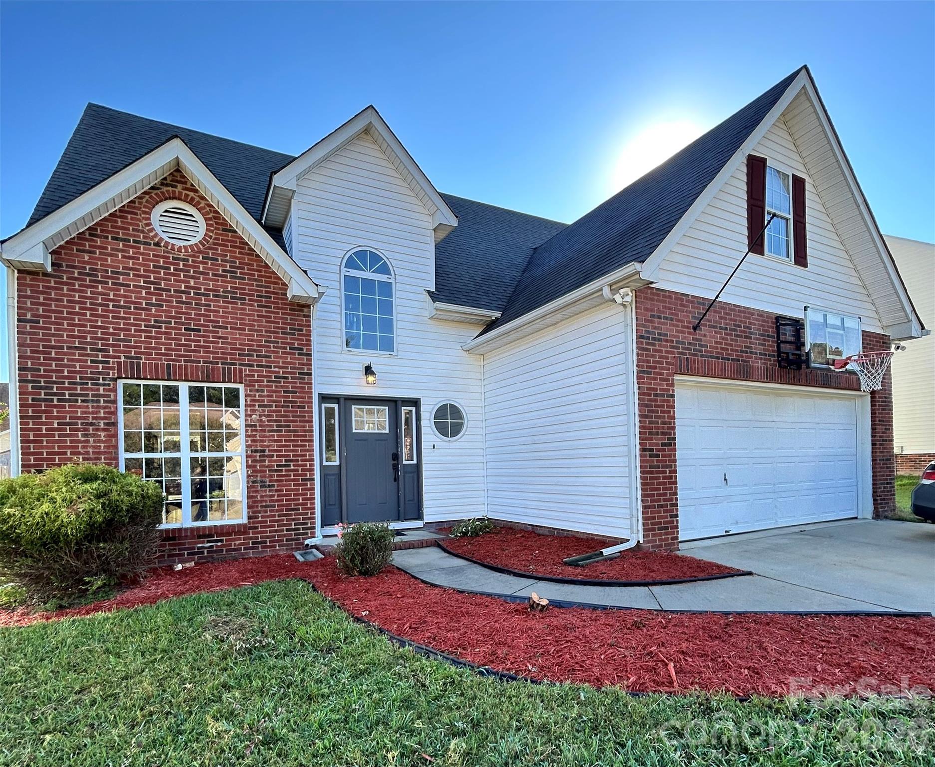 3935 Longwood Drive SW — photo