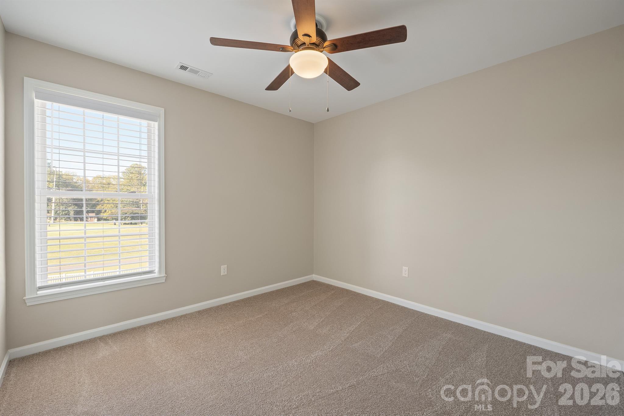 110 Fox Den Circle — photo