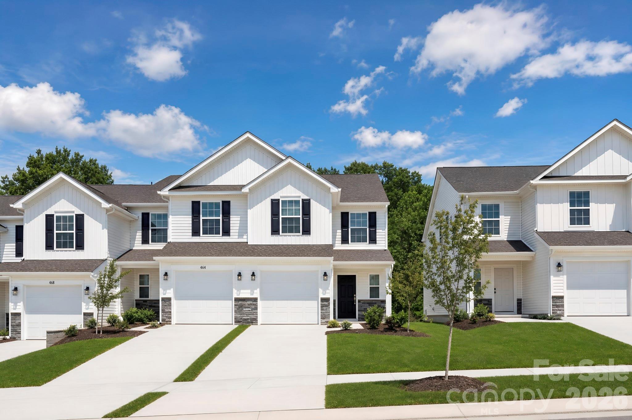 404 Sand Dunes Drive 93 — photo