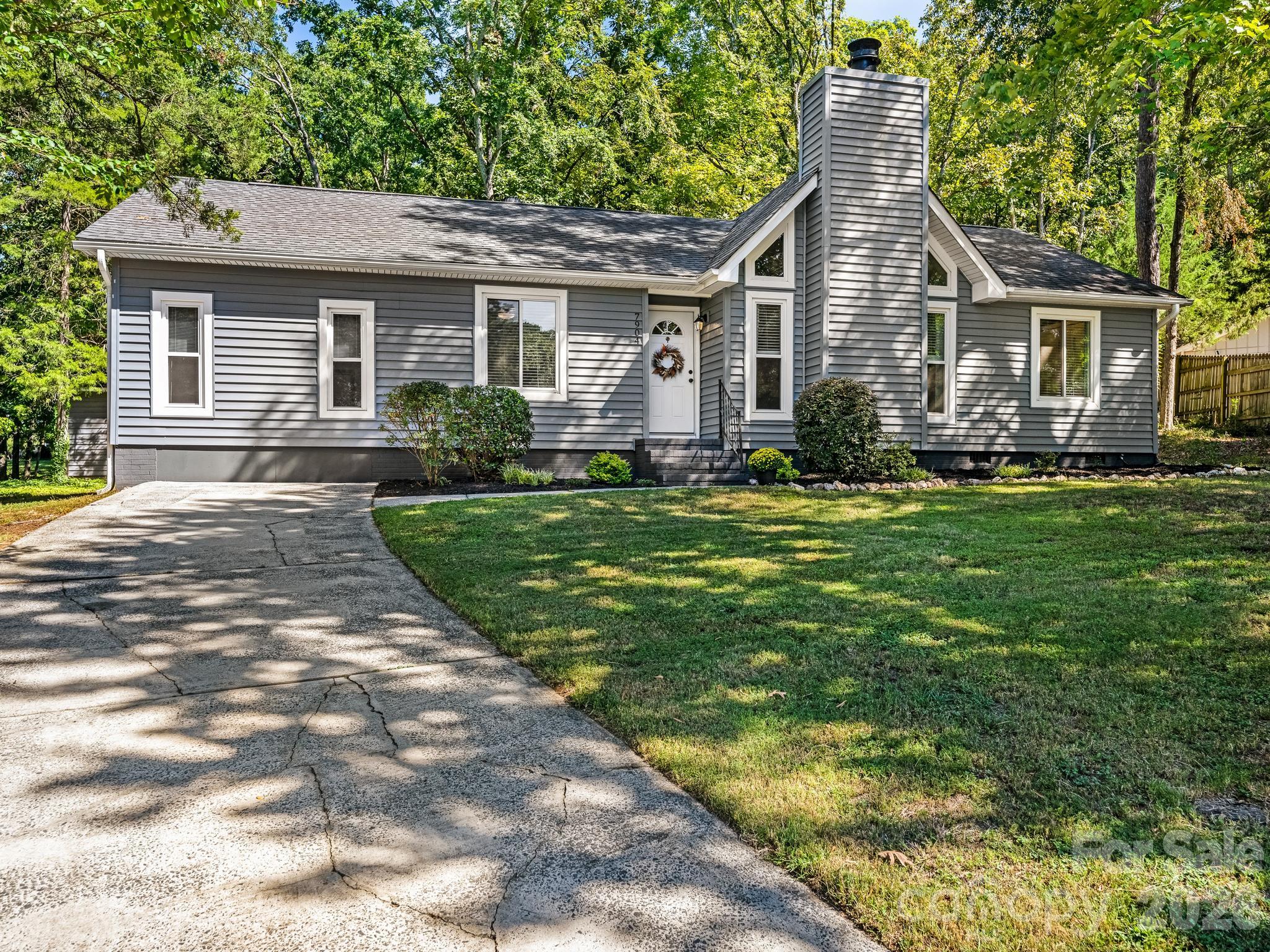 7904 Oakbark Lane — photo