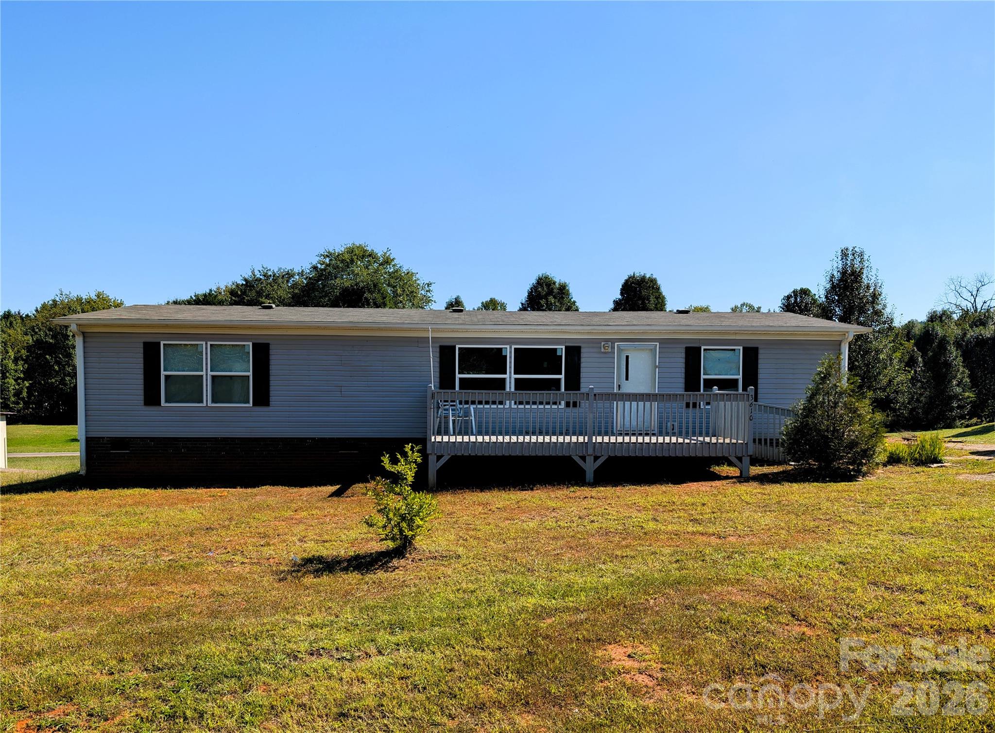 3610 Cameo Lane — photo