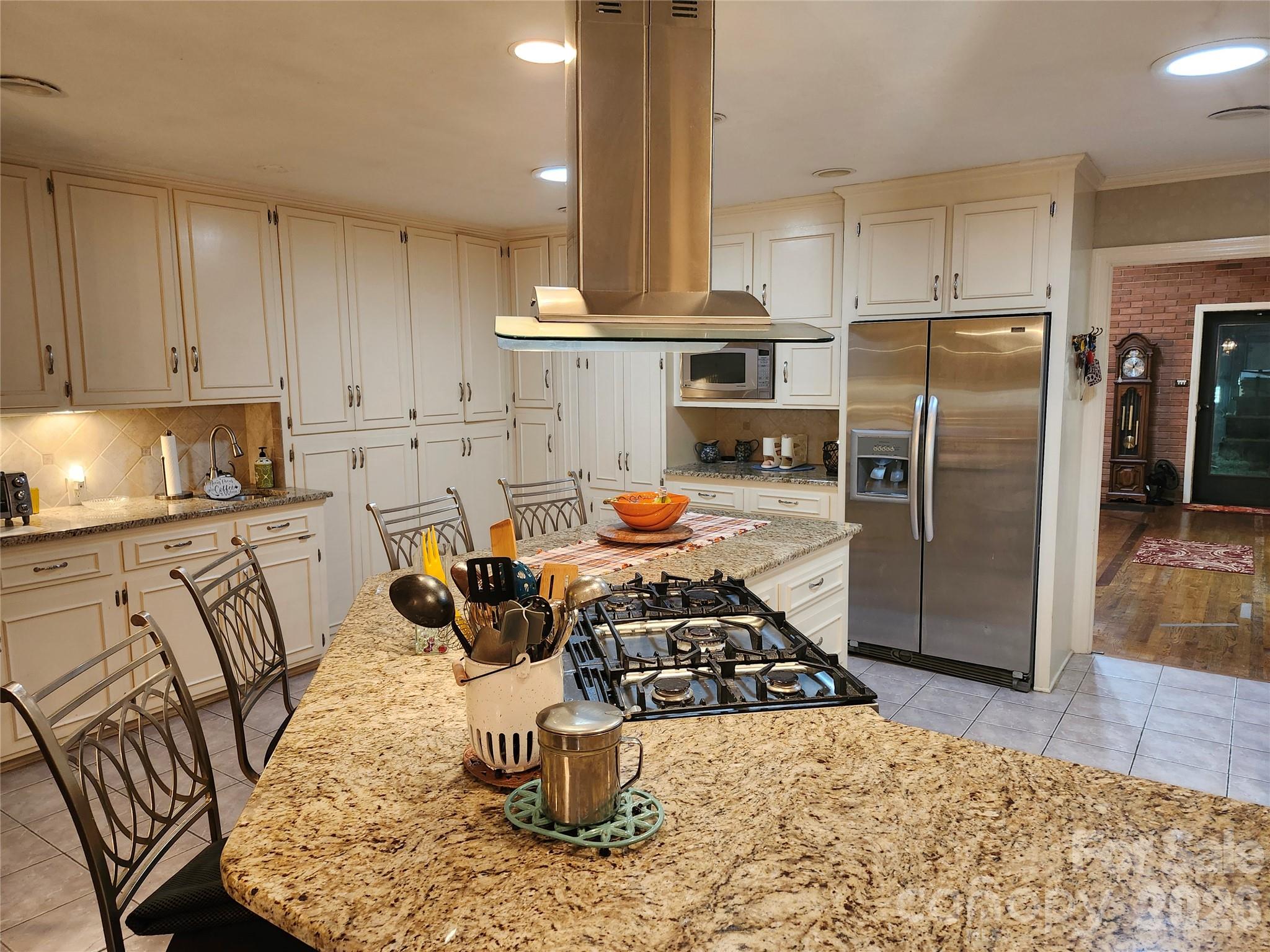 2409 Griffith Road, Monroe, NC 28112 — photo 3