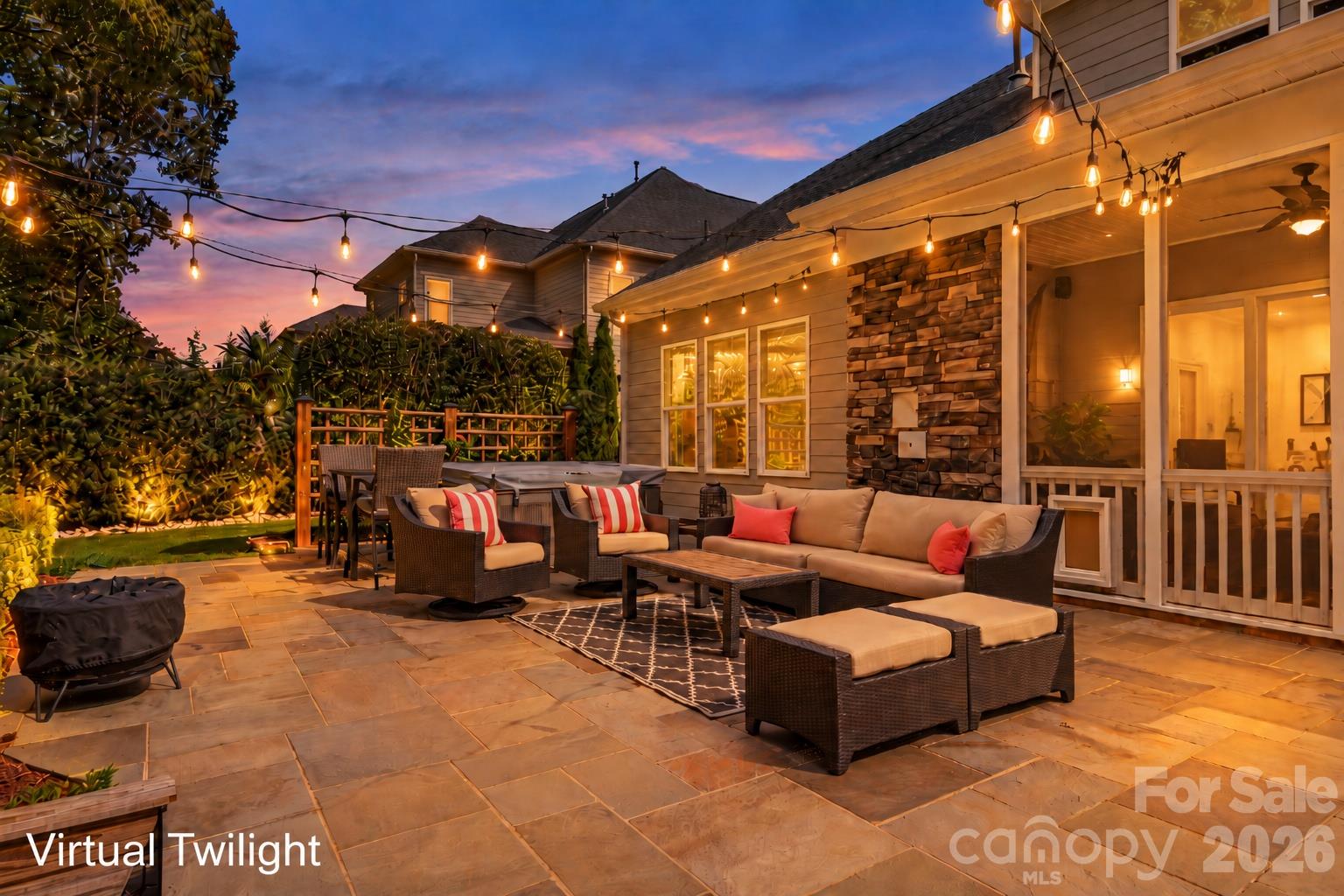 726 Kathy Dianne Drive — photo