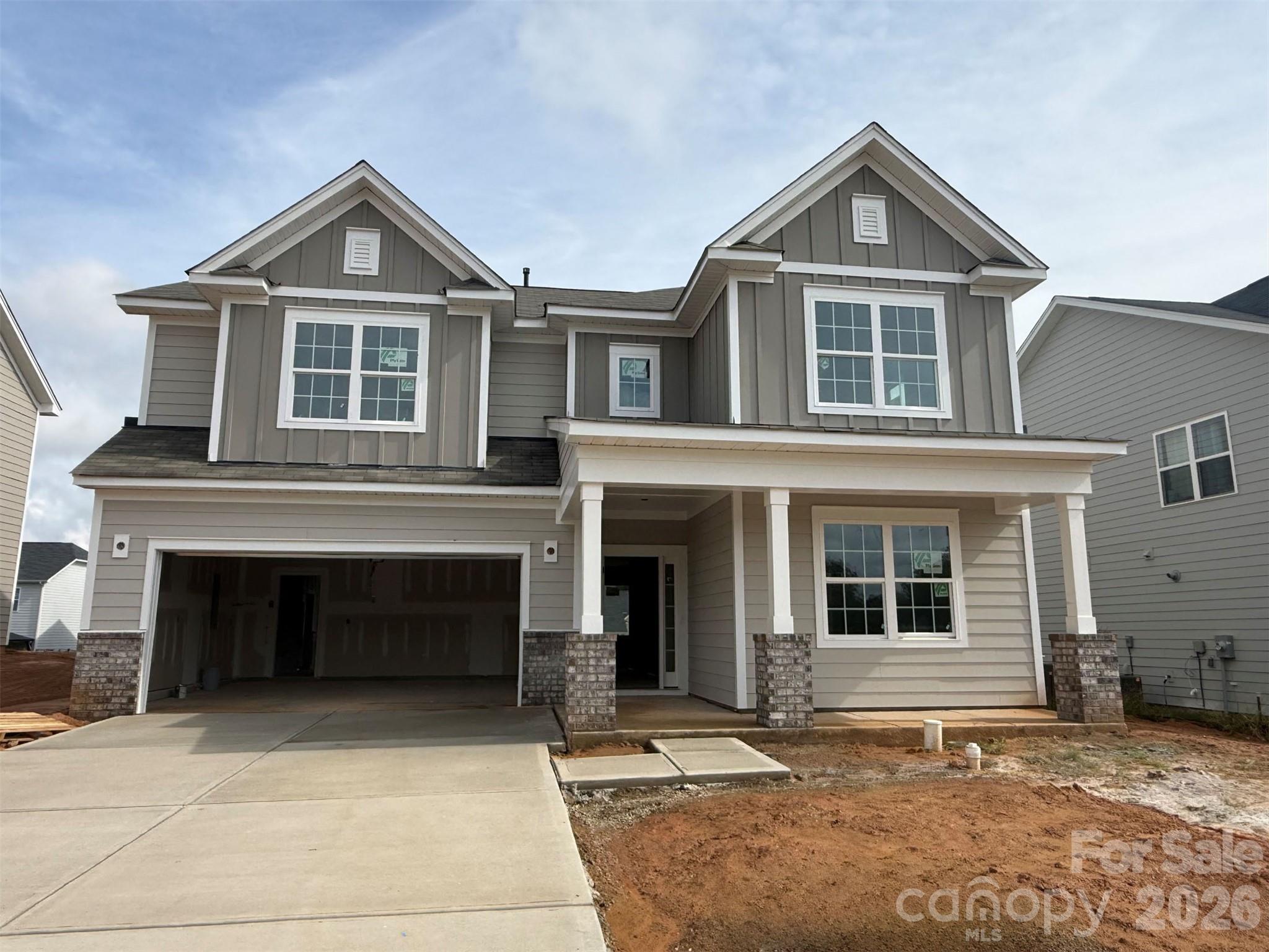 2149 Camber Drive Unit Cwo0055 — photo