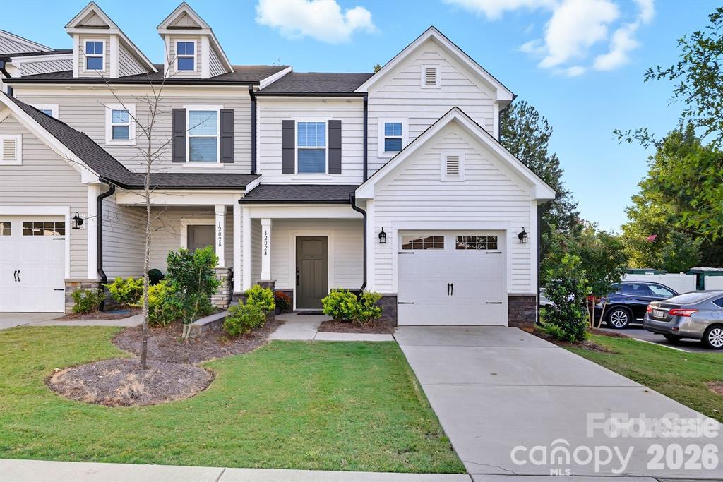 12024 Basking Drive — photo