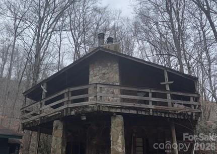 71 Laurel Ridge Drive — photo