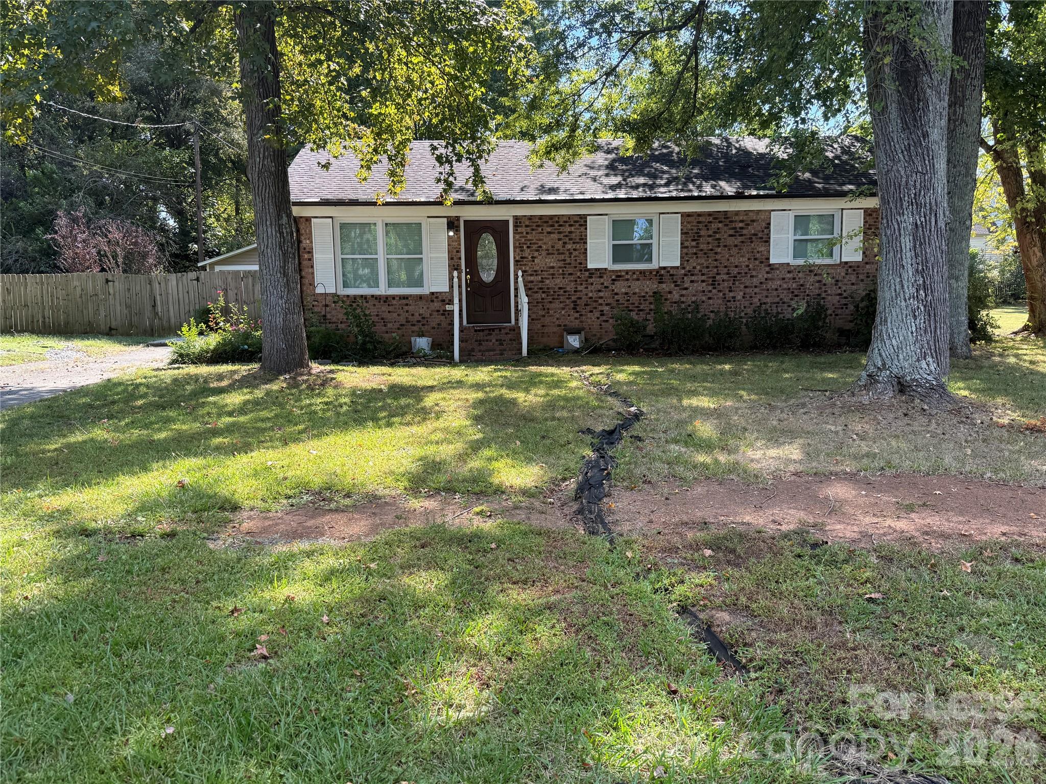 117 Grover Moore Place — photo