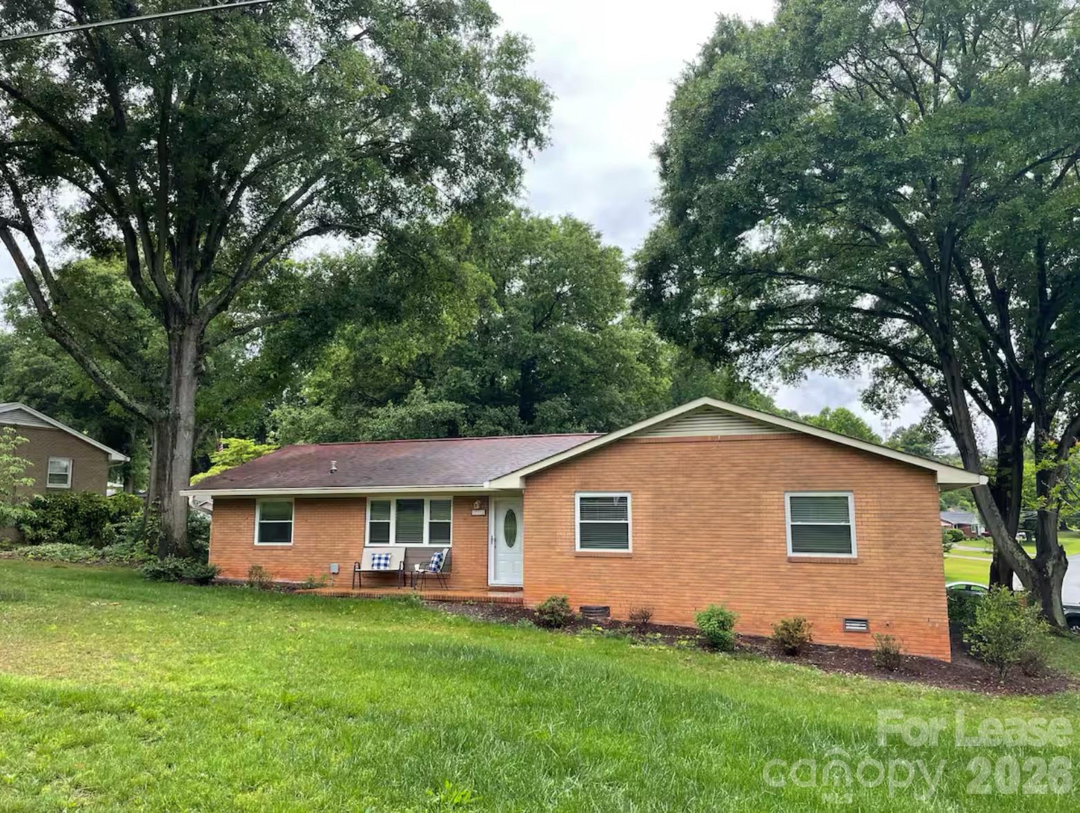 113 Forest Drive — photo