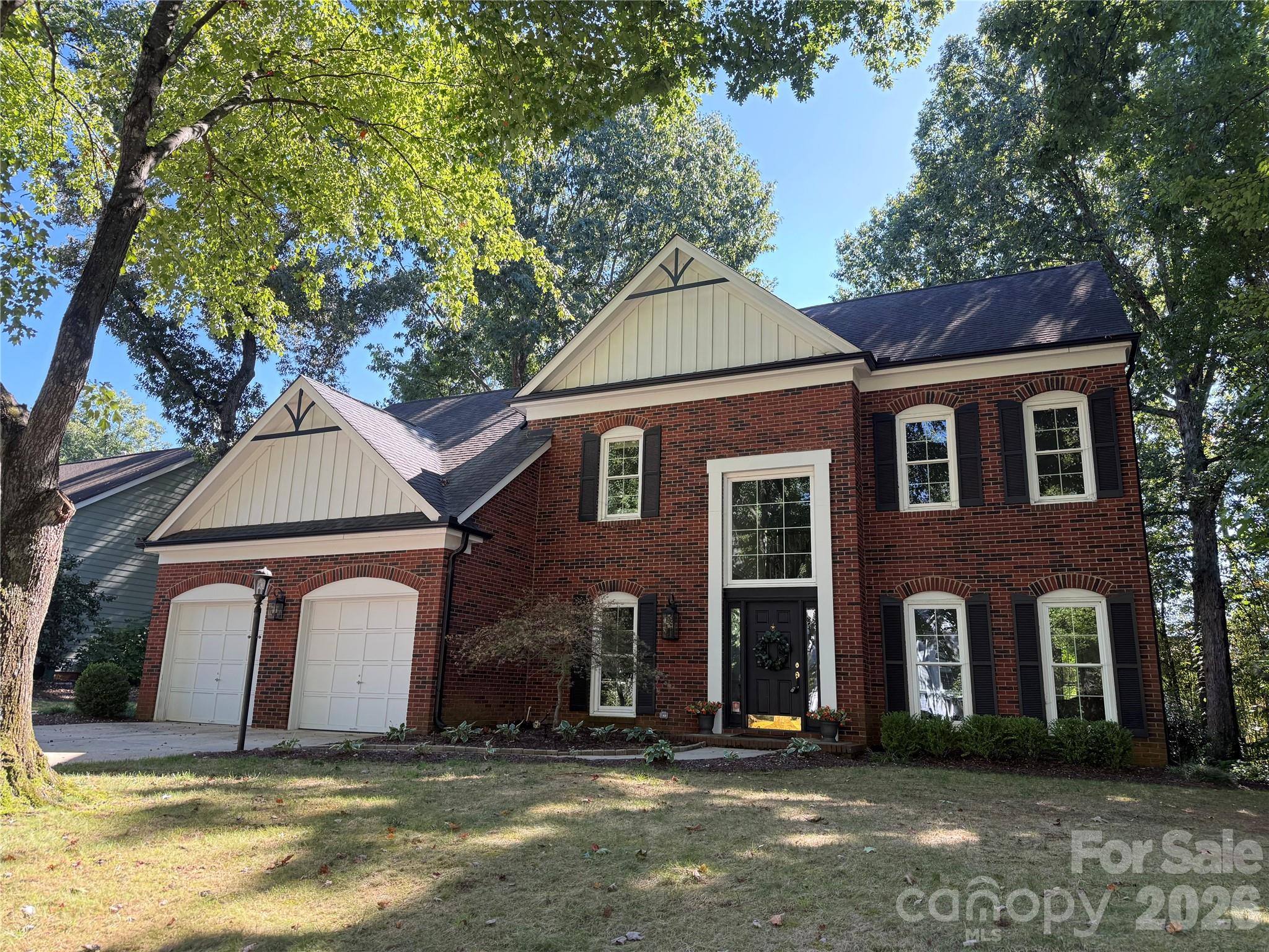 6705 Elmstone Drive — photo