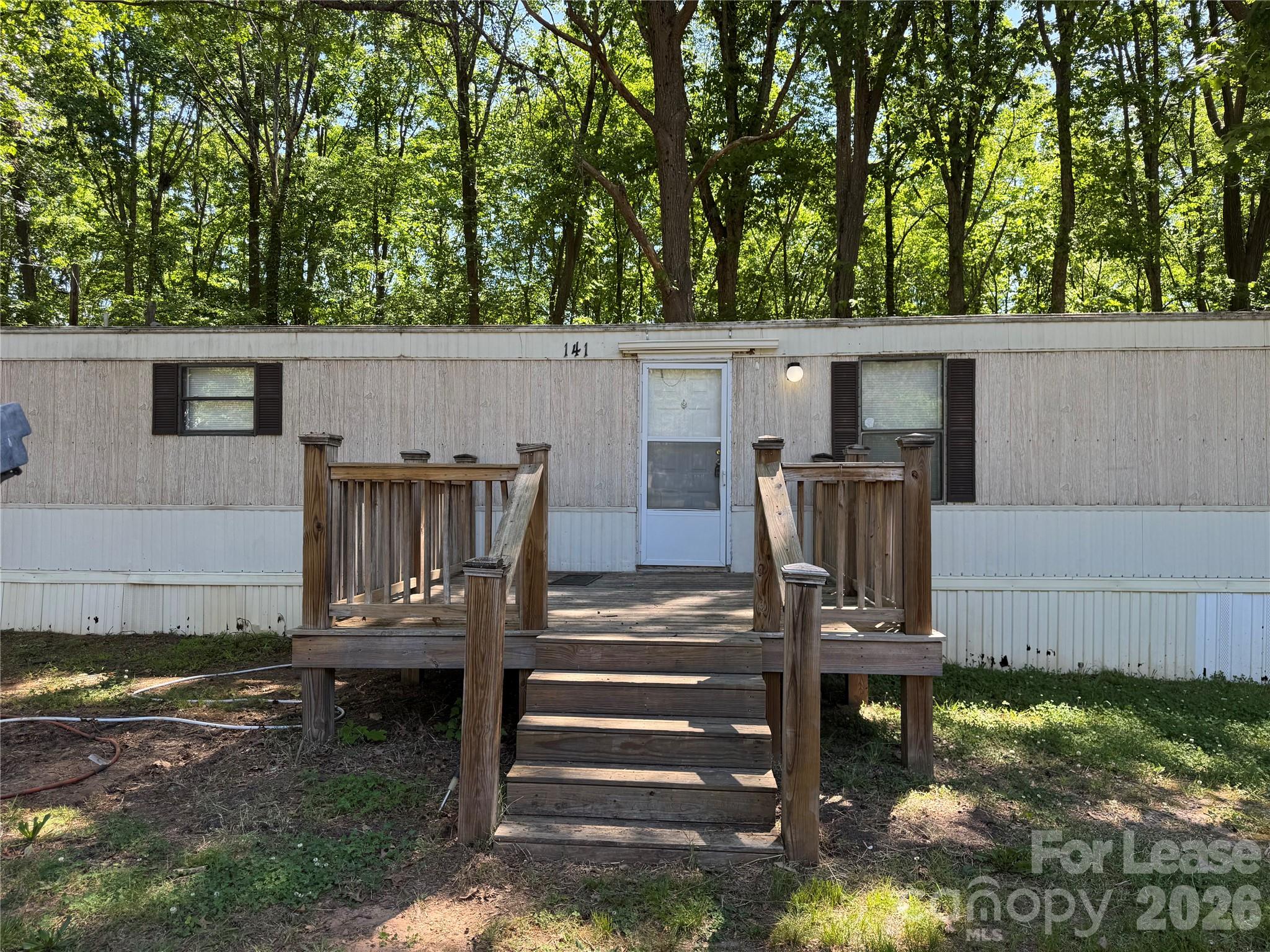 141 Marlo Loop, Troutman, NC 28166 — photo 2