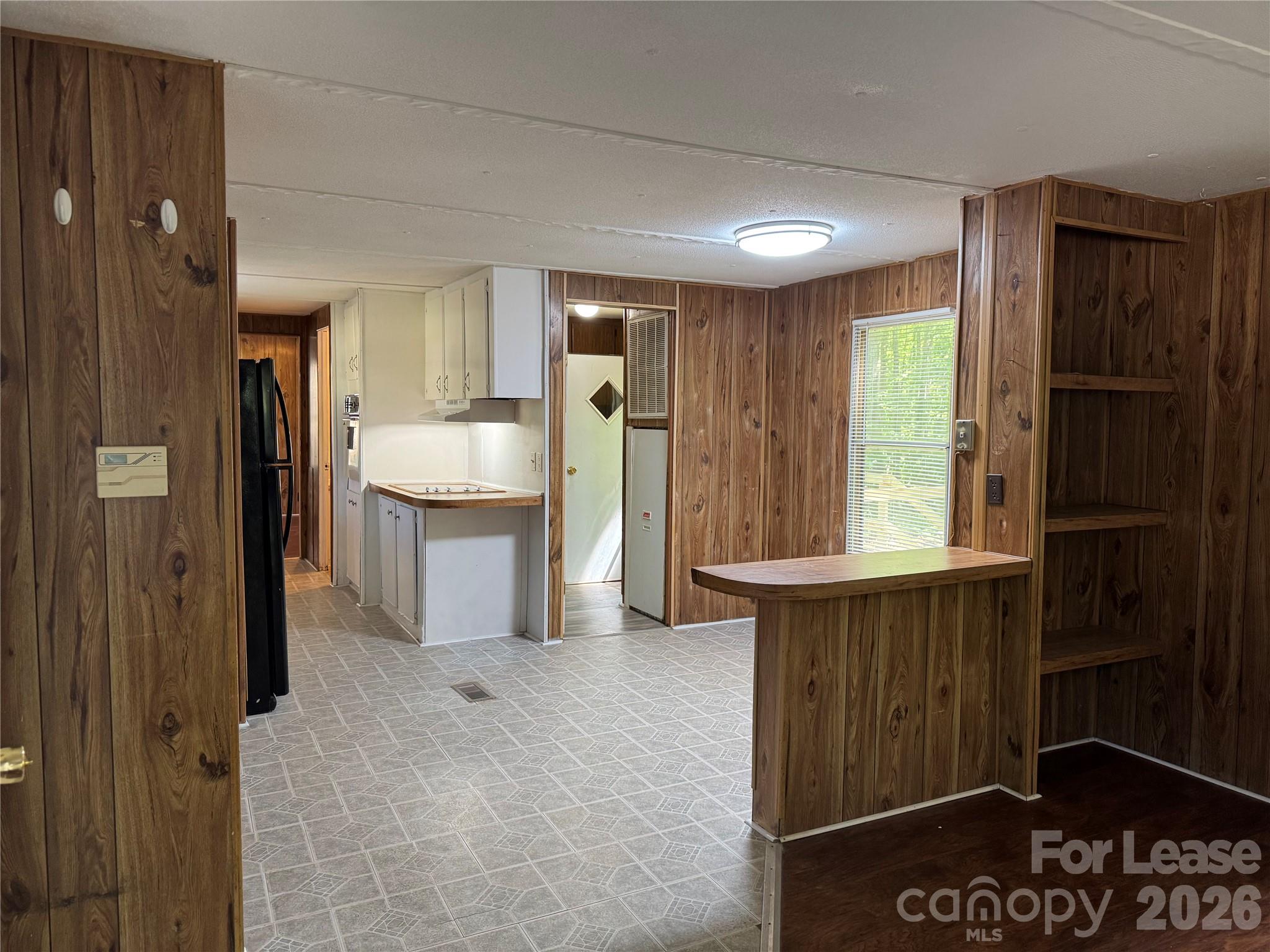 141 Marlo Loop, Troutman, NC 28166 — photo 3