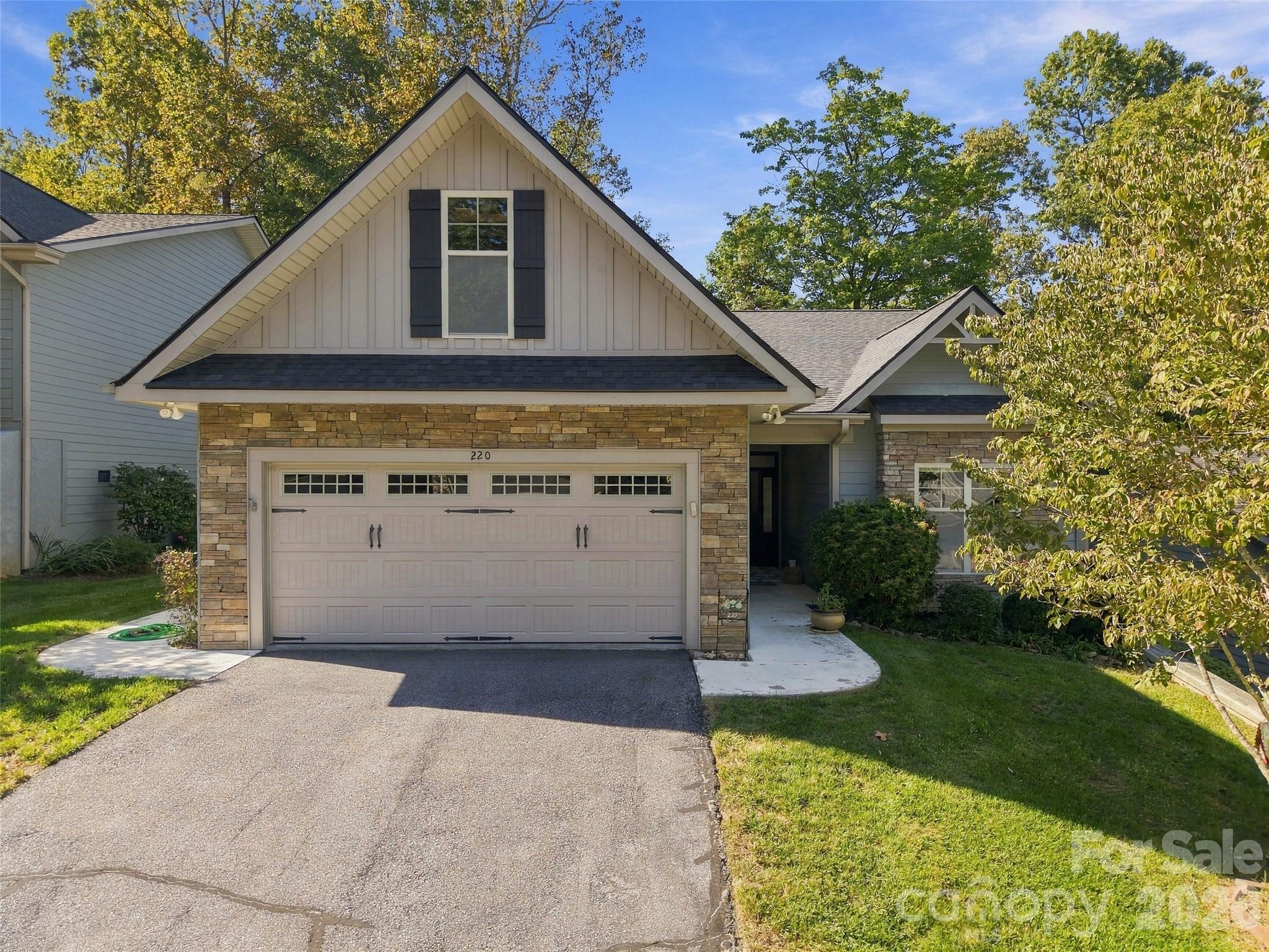 220 Waterside Drive — photo