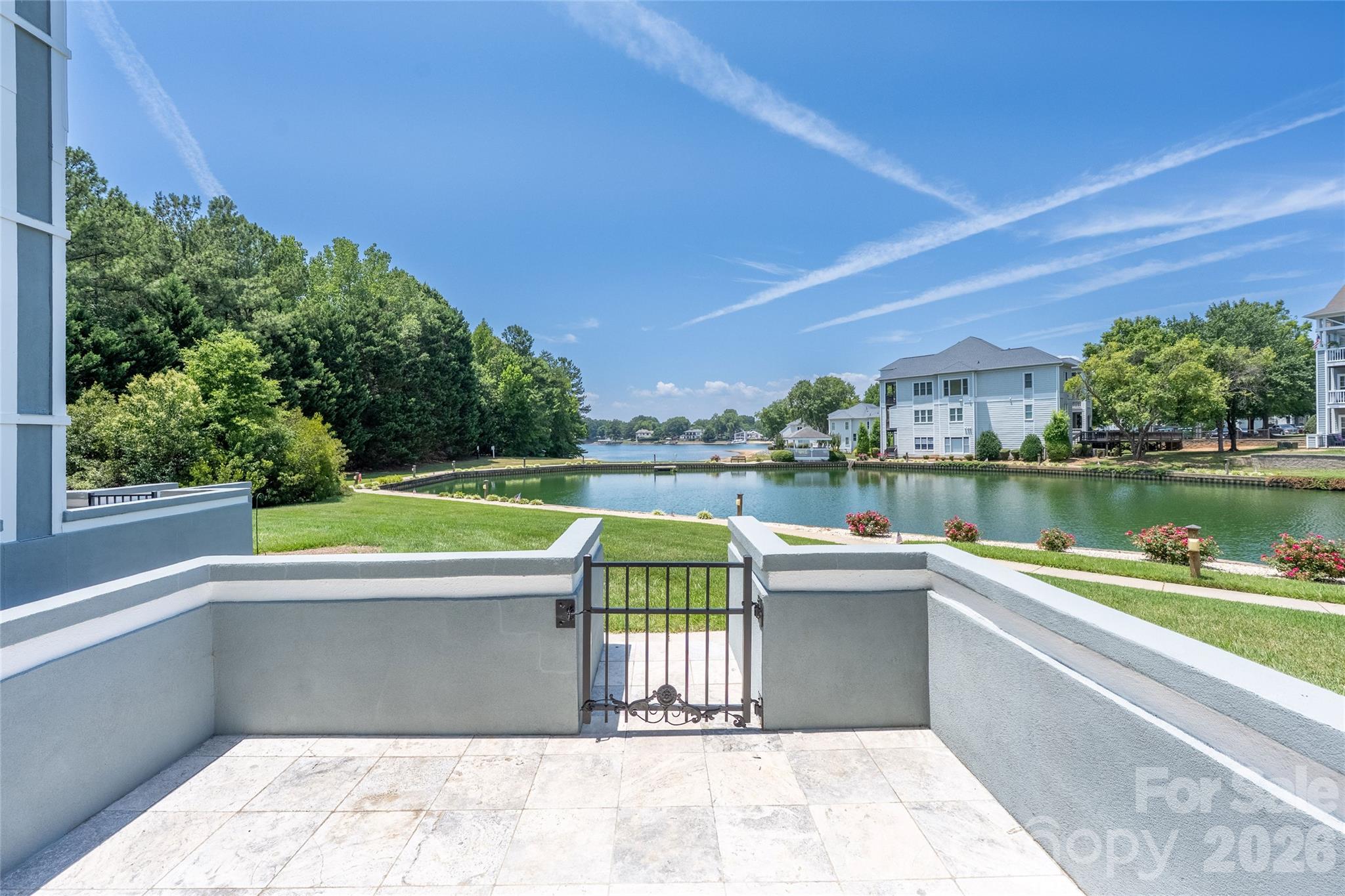 18840 Nautical Drive 64 — photo