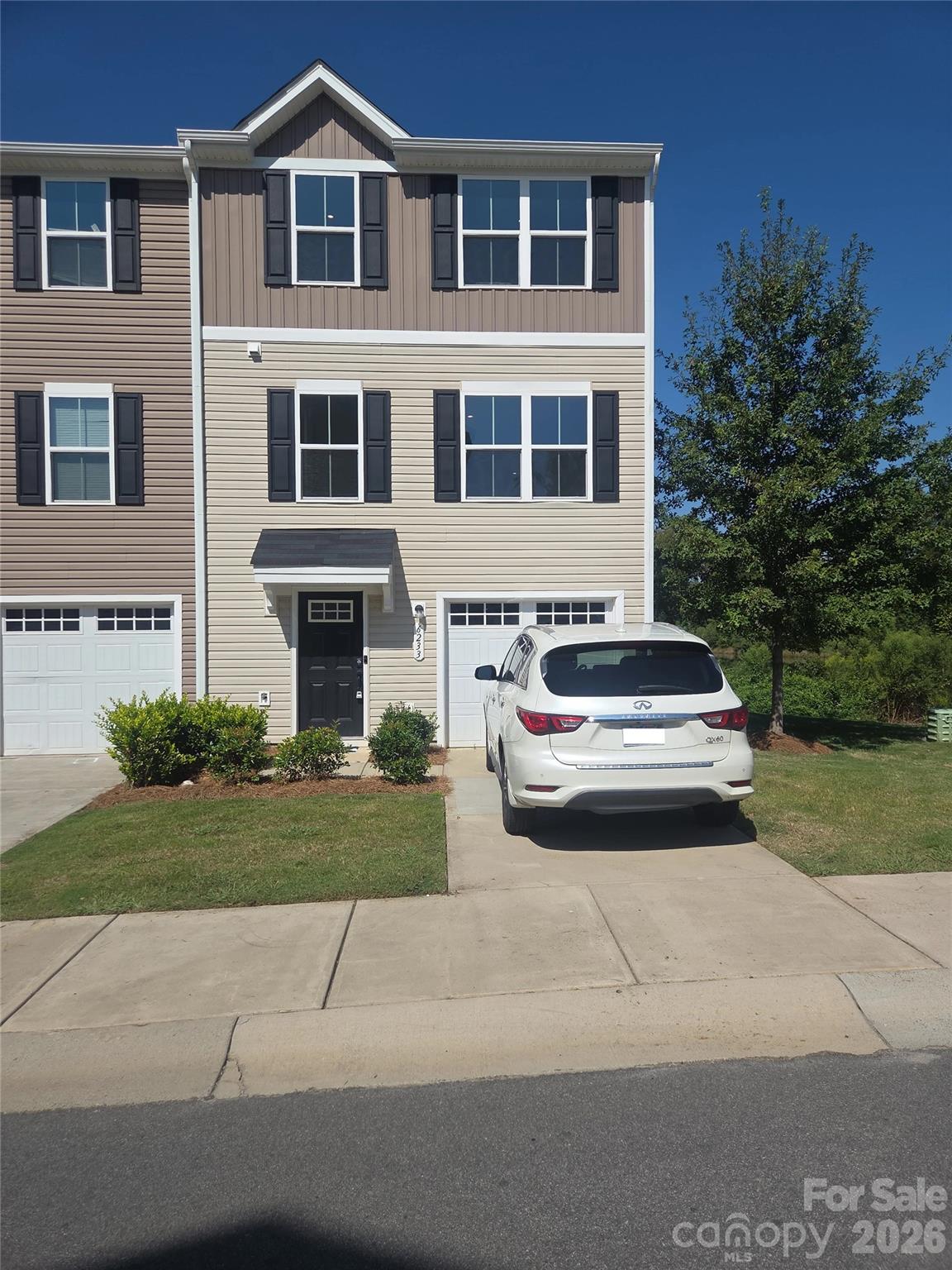 6233 Cutwater Circle — photo