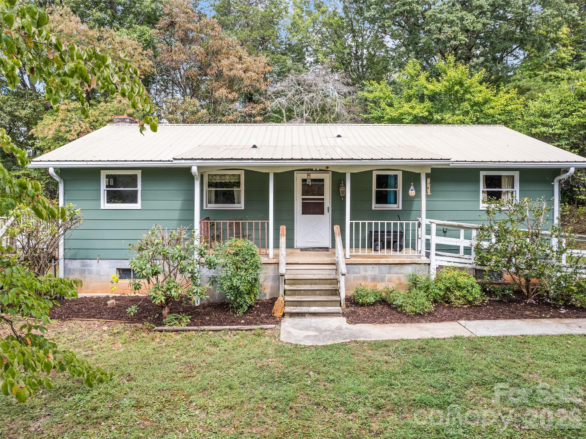 177 Mica Ridge — photo