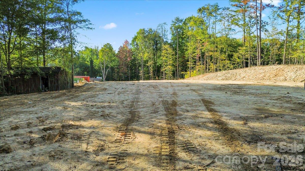 13225 Asbury Chapel Road — photo