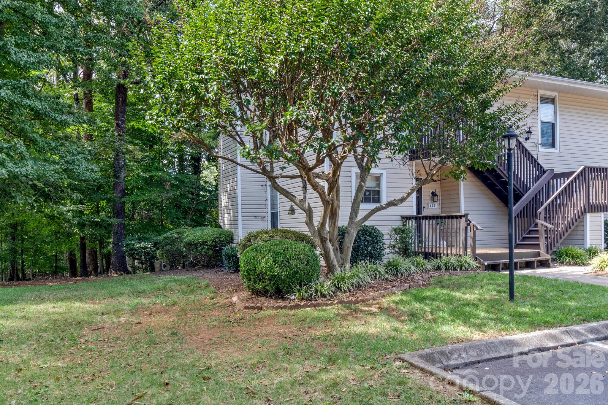 178 Driftwood Lane — photo