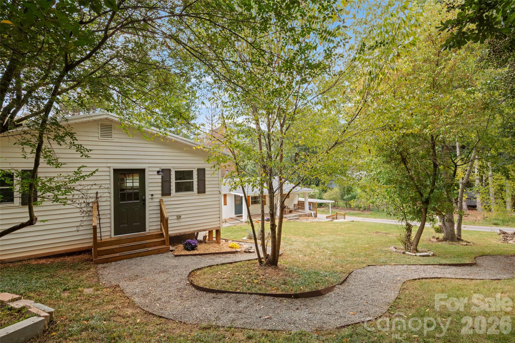 50 Long Cove Road — photo