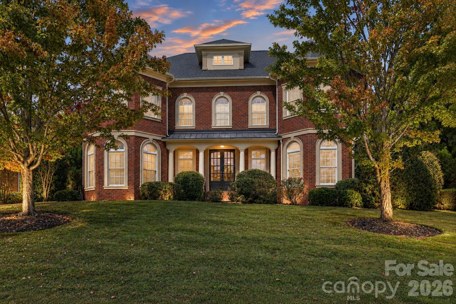 2309 Highland Forest Drive — photo
