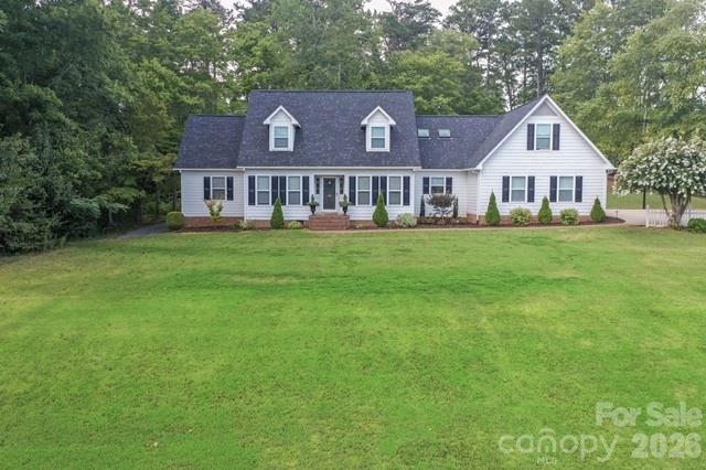 191 Briarwood Drive — photo