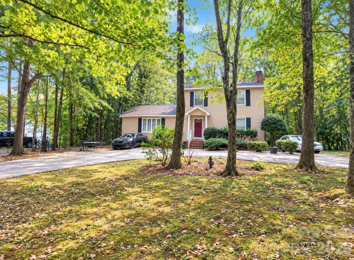 7332 Cedarbrook Drive — photo