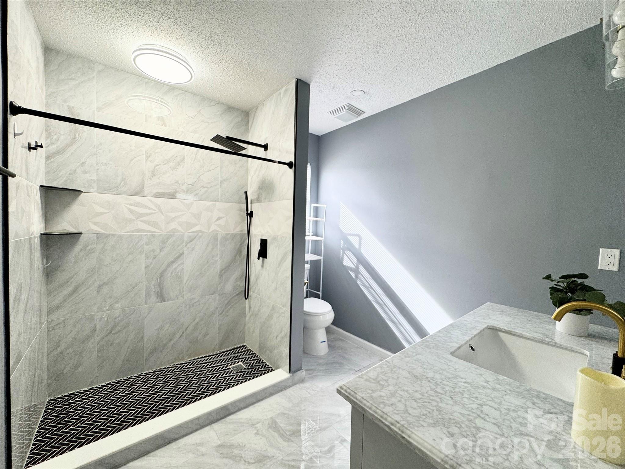 1634 Pamela Lorraine Drive — photo