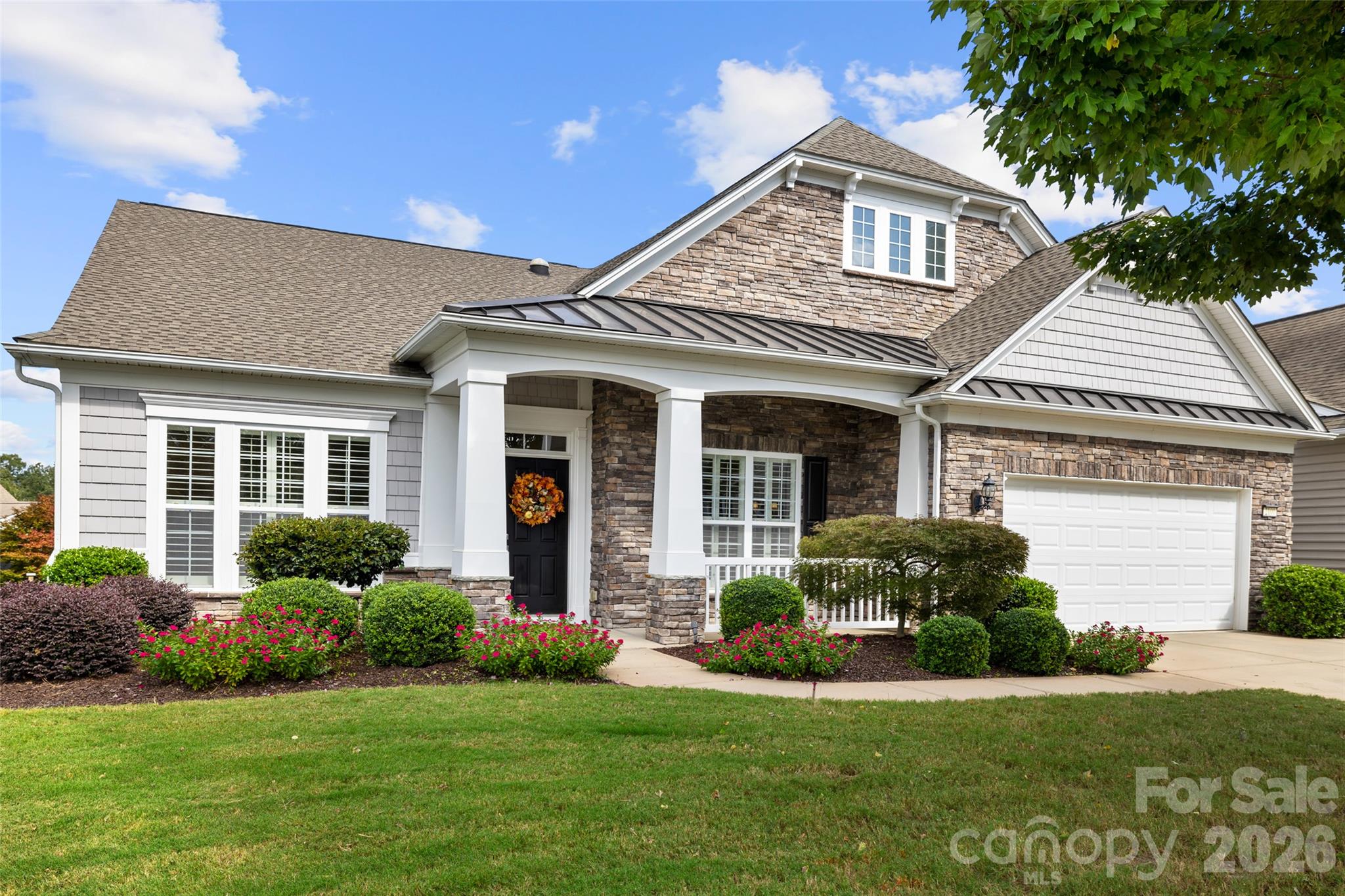 2100 Yellowstone Drive — photo
