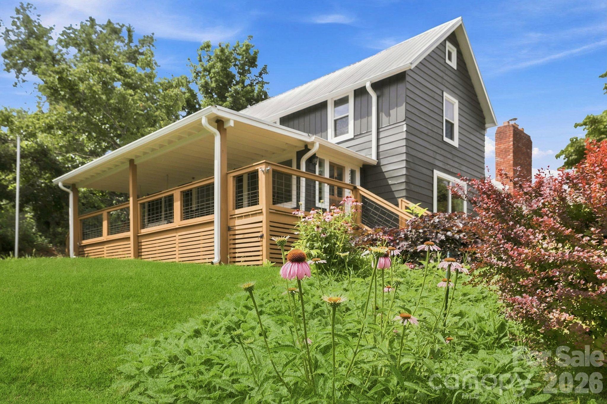 2252 Riceville Road 1 — photo