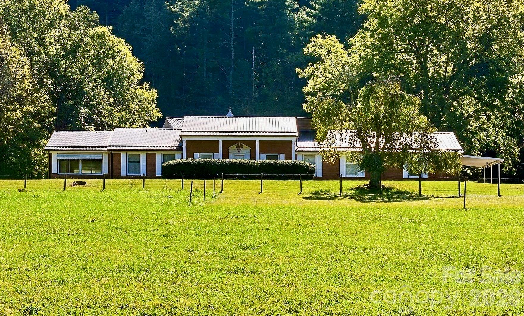5810 US 23 Highway — photo