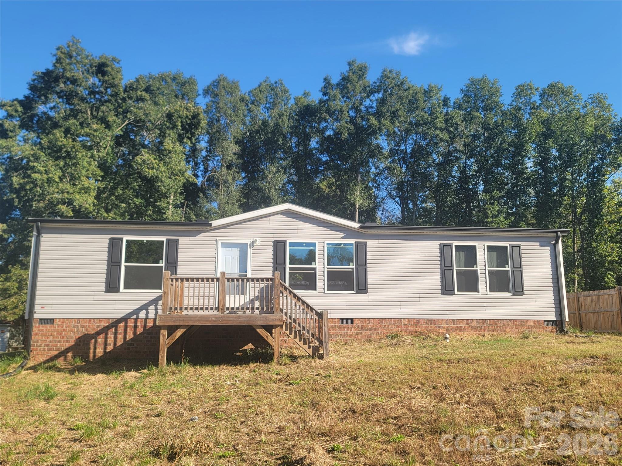 222 Gravel Hill Court — photo