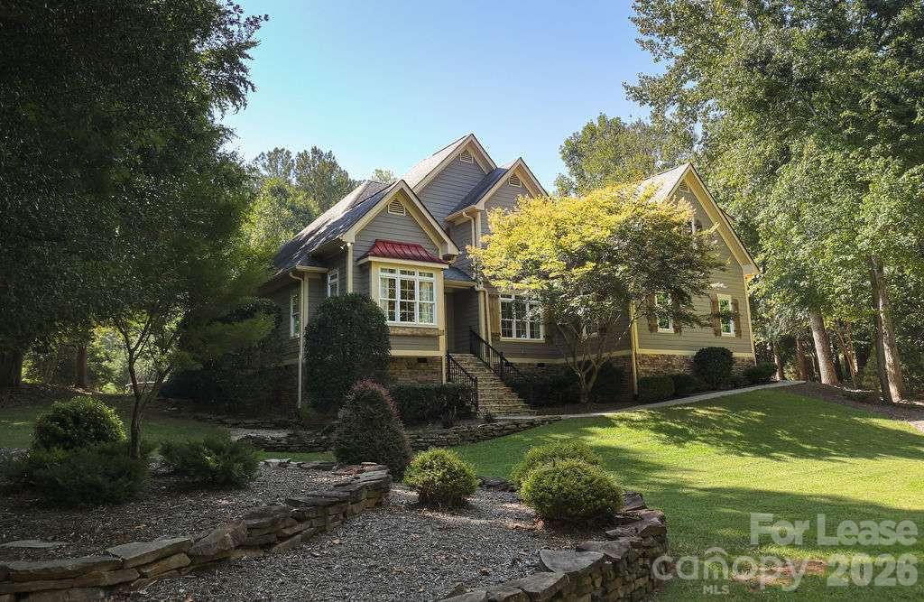 107 Sunset Bay Drive — photo