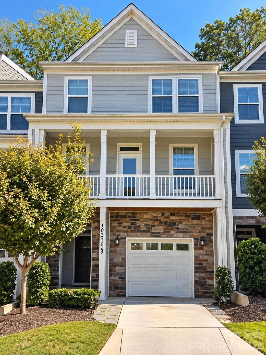 10315 Glenmere Creek Circle — photo