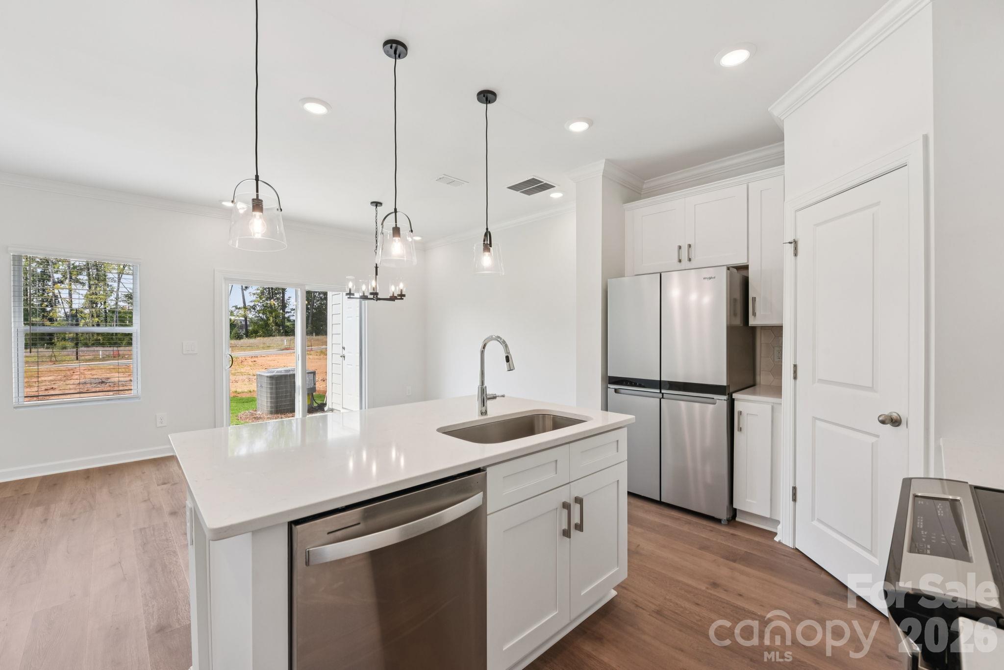 476 Markridge Loop, Fort Mill, SC 29708 — photo 3