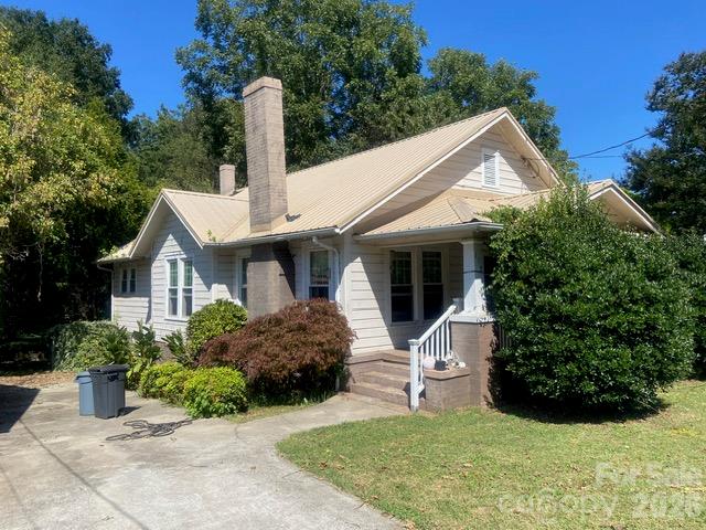 115 Bethel Street — photo