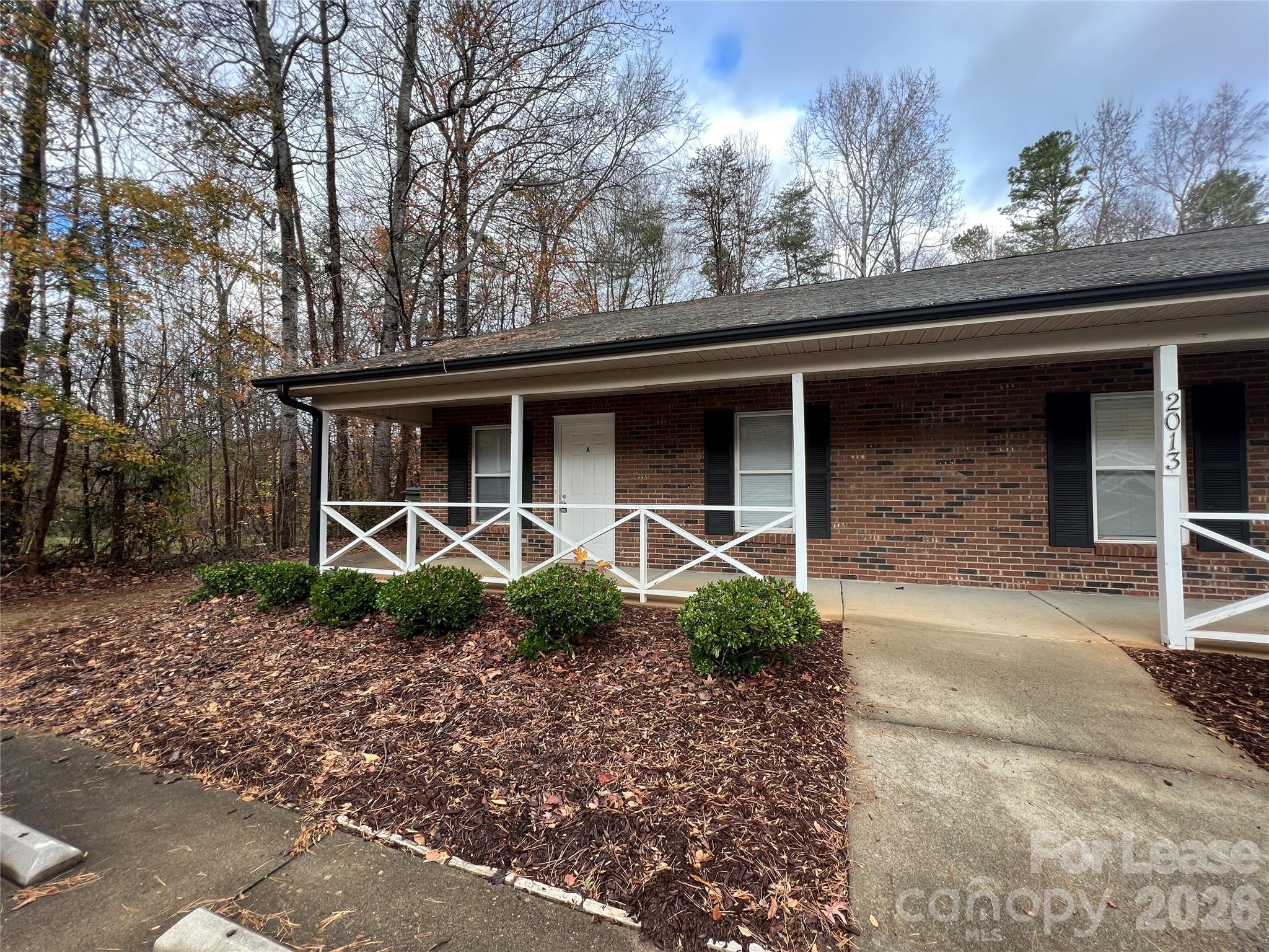 2013 Grandhaven Drive a — photo