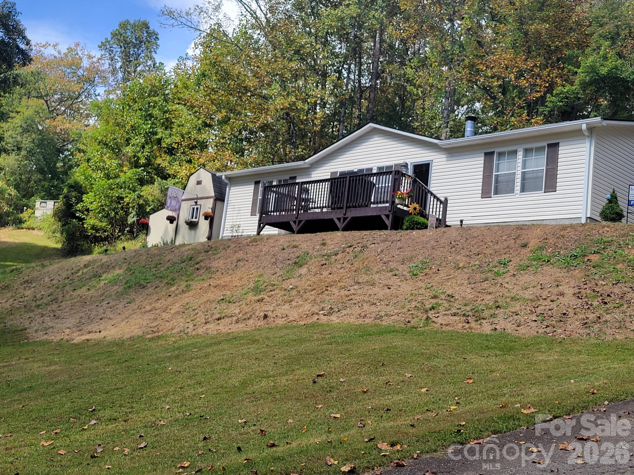 183 Gobbler Circle — photo