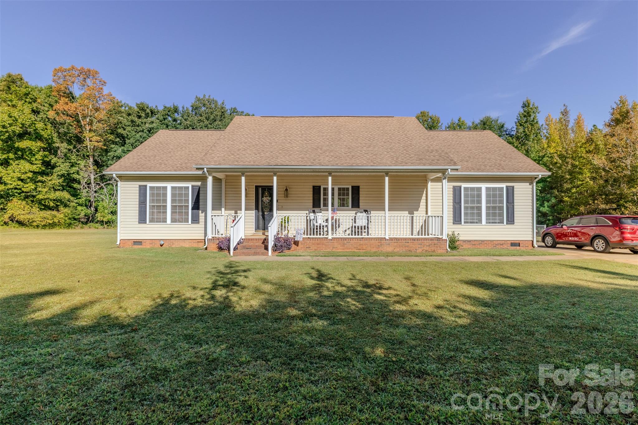210 Paw Jims Road — photo