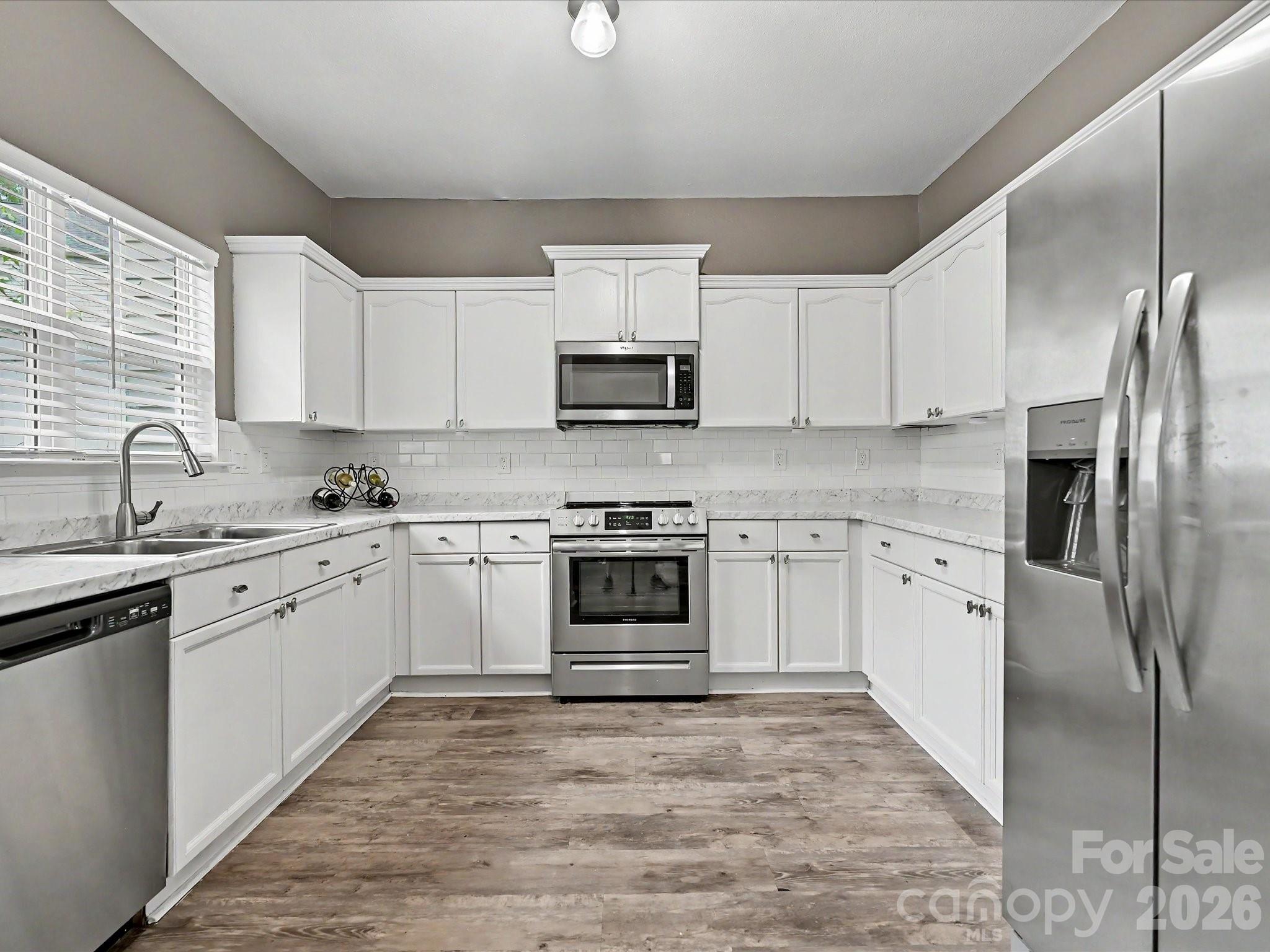 334 Bridal Veil Drive — photo