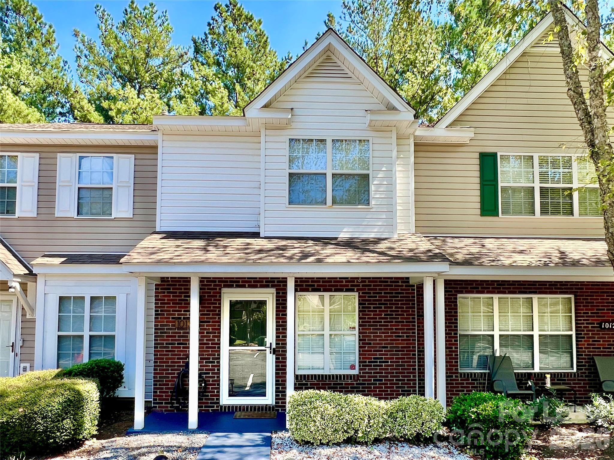 10132 Reindeer Way Lane — photo