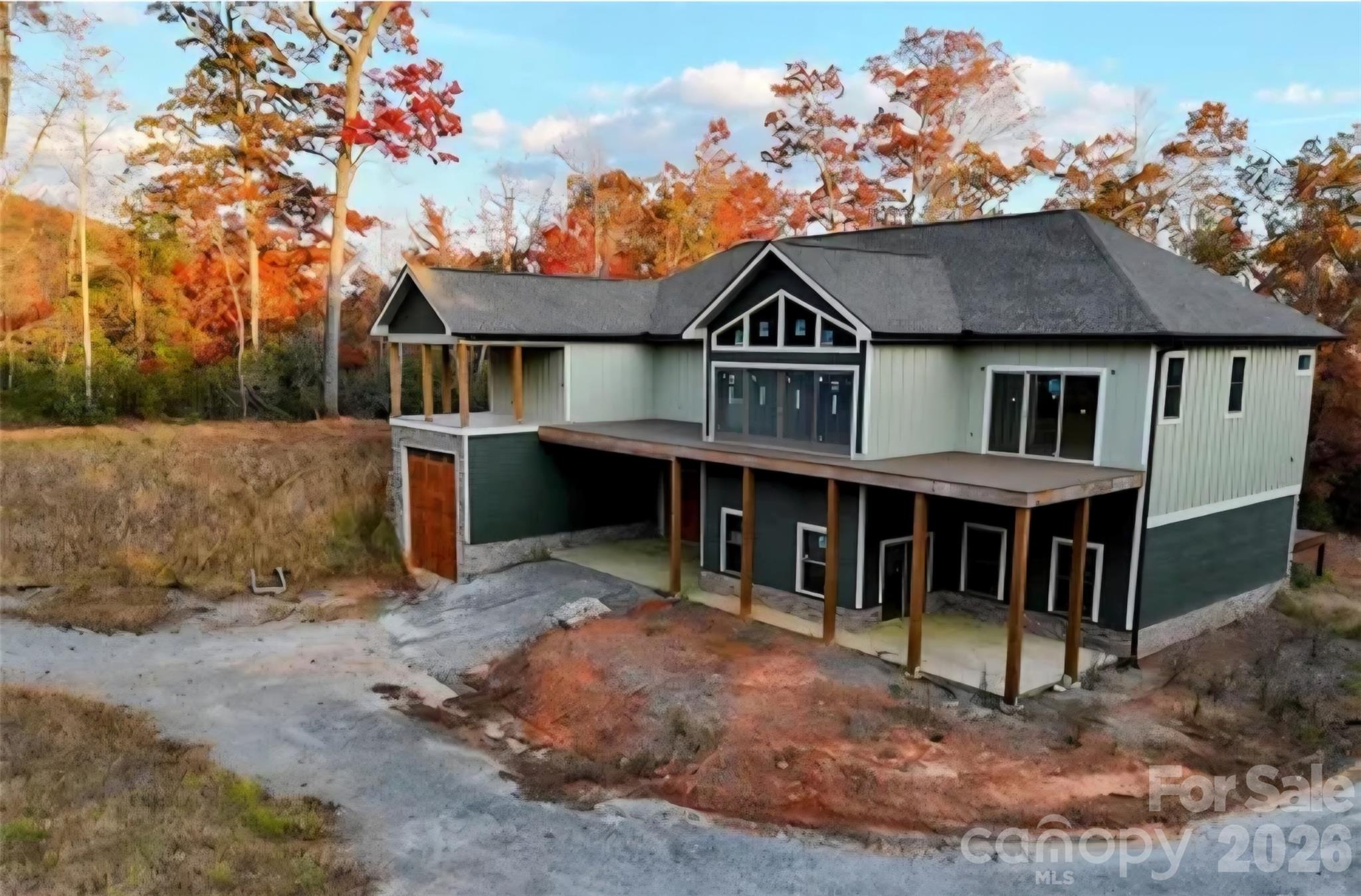 864 Matho Trace 48 — photo