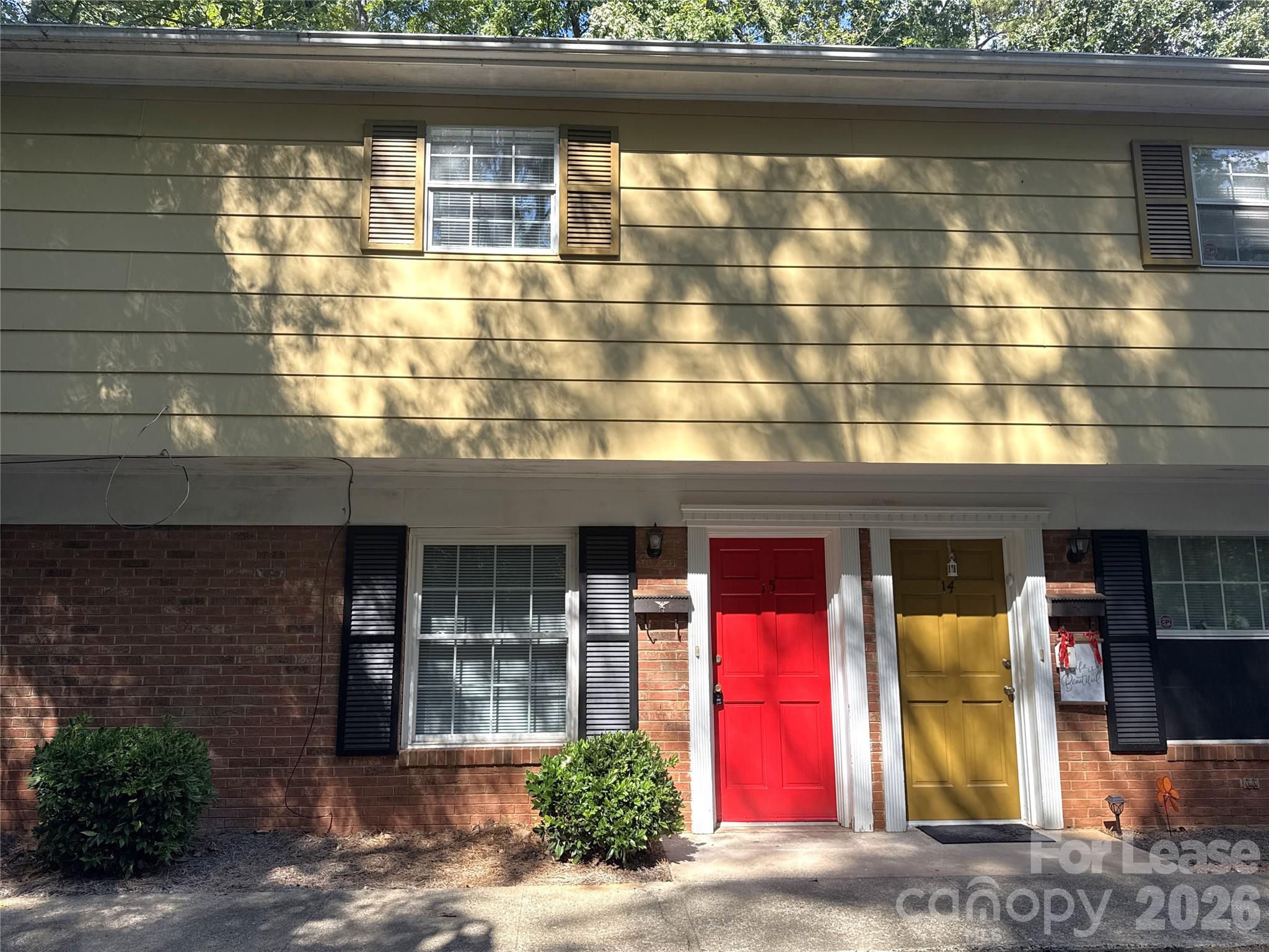 409 Hawley Avenue 15 — photo