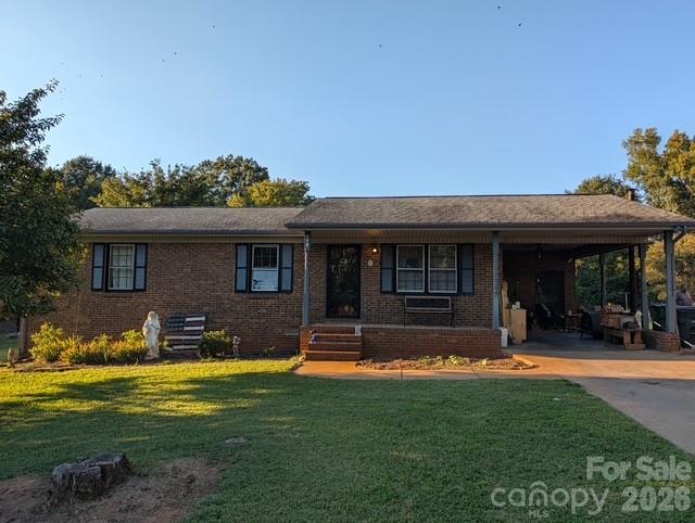 106 Holland Drive — photo