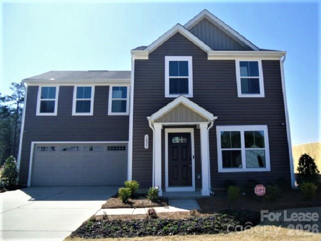 1021 Jeffrey Court SW — photo