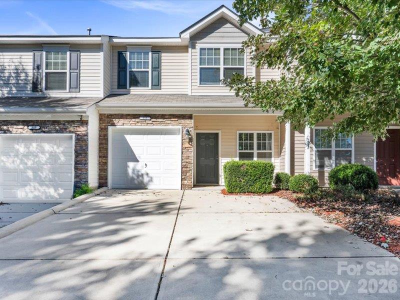 311 Sandy Spring None — photo