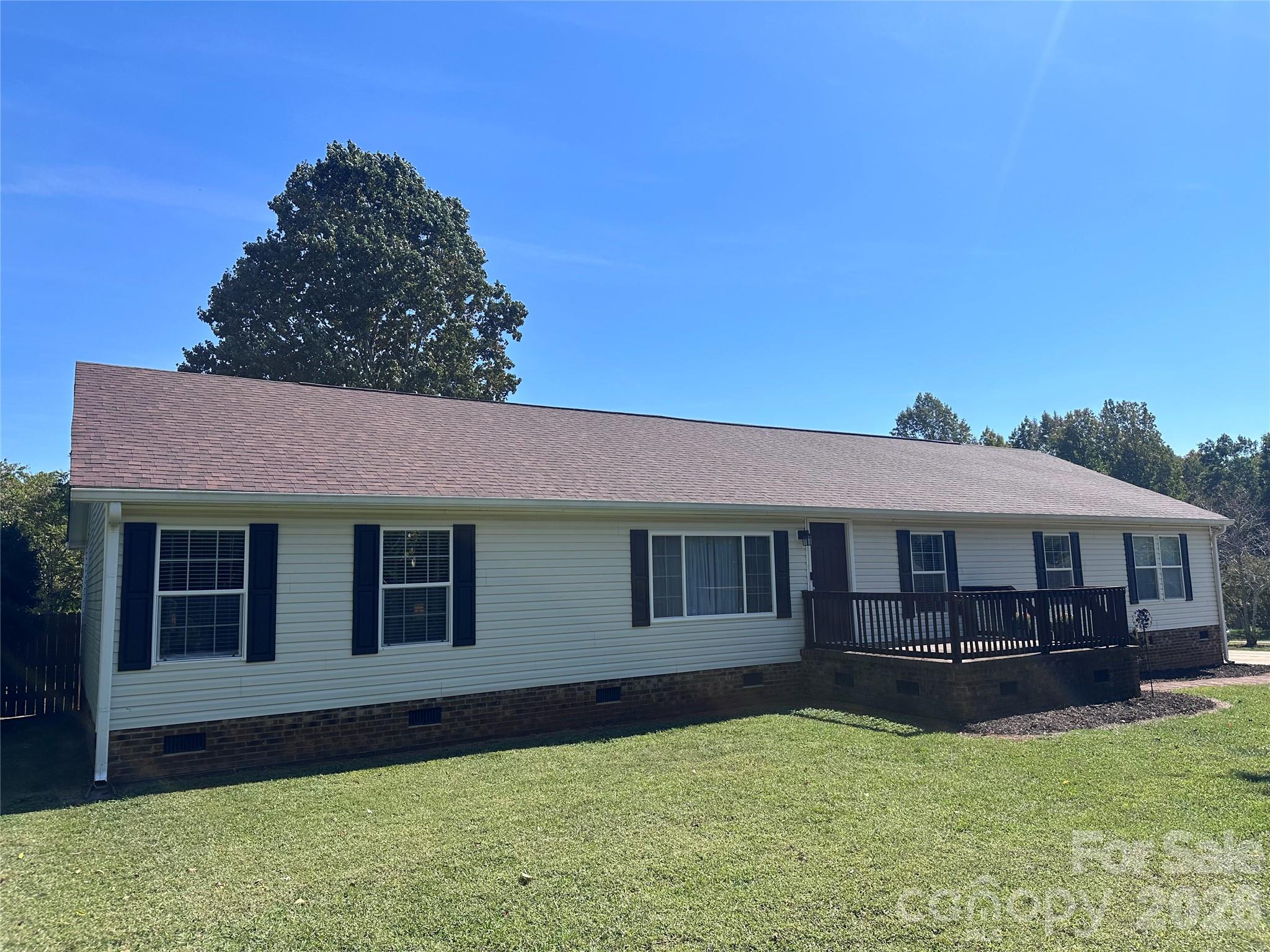131 Glenwood Road — photo