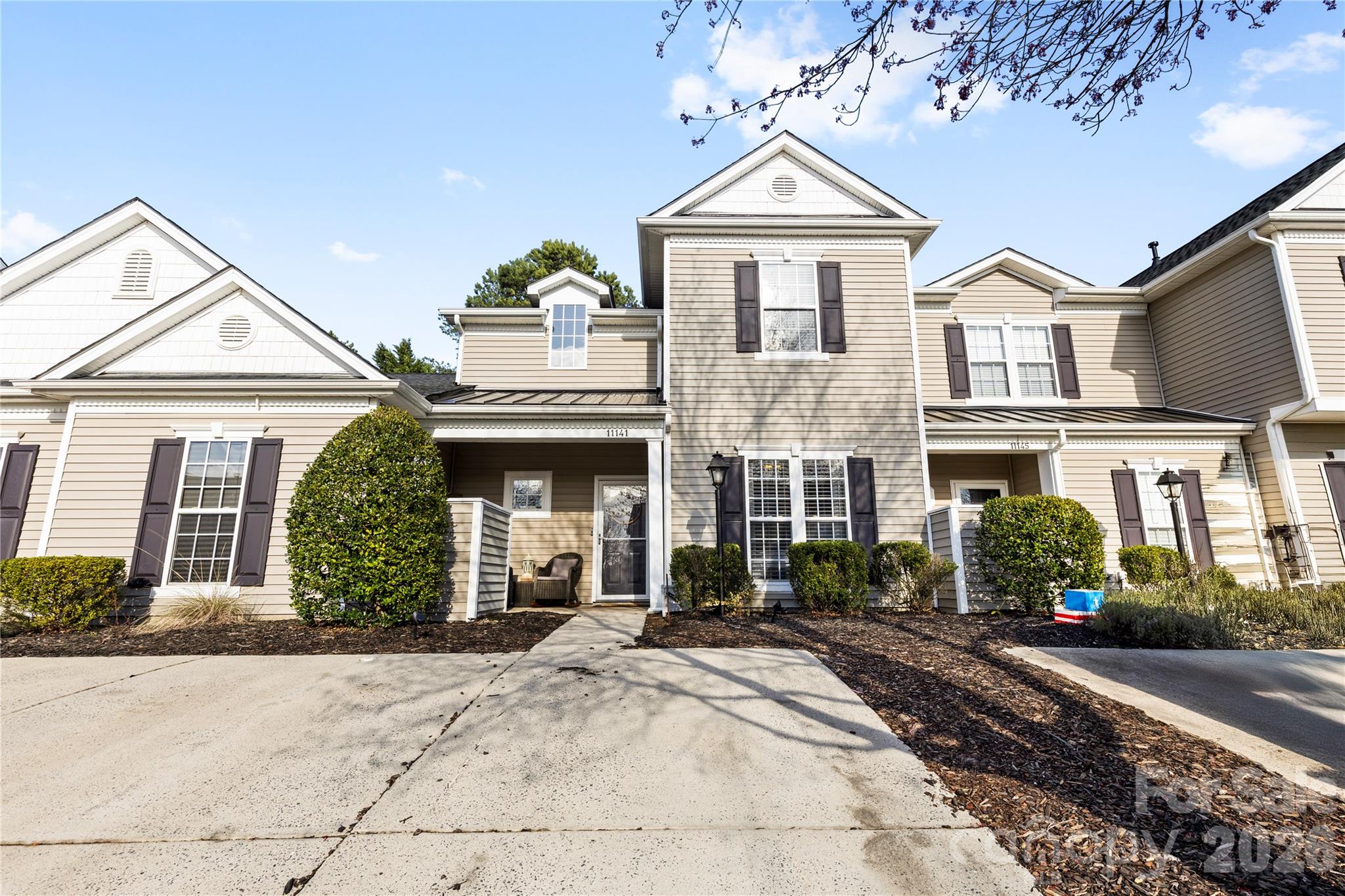 11141 Lions Mane Street — photo